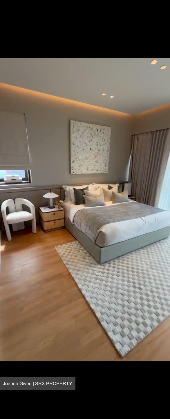 Pinetree Hill (D21), Condominium #615810281